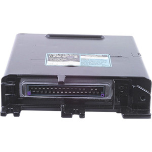 Engine Control Module (ECM) - 72-3013
