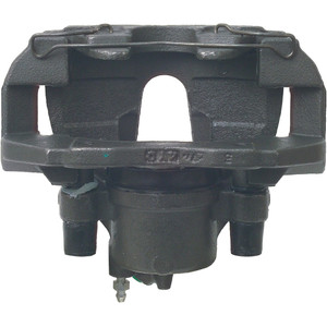 Disc Brake Caliper - 19-B2943B