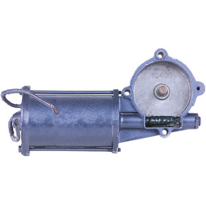 Window Motor - 42-41