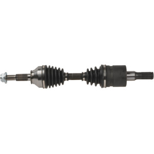CV Axle Assembly - 66-1418