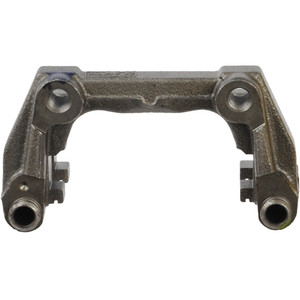 Disc Brake Caliper Bracket - 14-1069