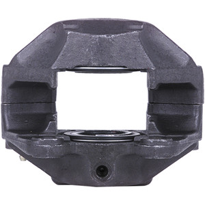 Disc Brake Caliper - 19-1131