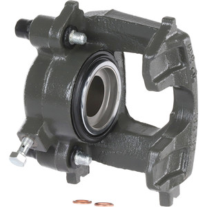 Disc Brake Caliper - 18-4341S