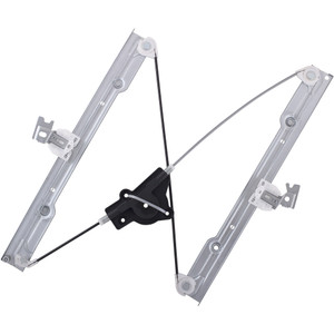 Window Regulator - 82-1382A