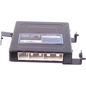 Engine Control Module (ECM) - 72-6129