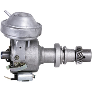 Distributor - 31-918
