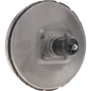 Power Brake Booster - 53-6846