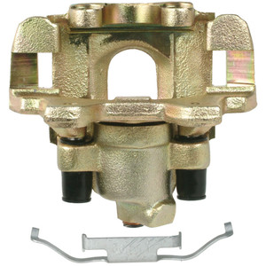 Disc Brake Caliper - 19-B2735