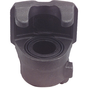 Brake Caliper - 19-178