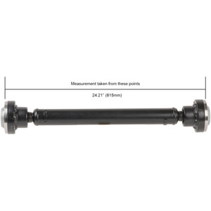 Drive Shaft - 65-7011