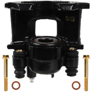 Disc Brake Caliper - 18-4617XB