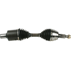 CV Axle Assembly - 66-1347