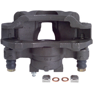 Disc Brake Caliper - 19-B1179