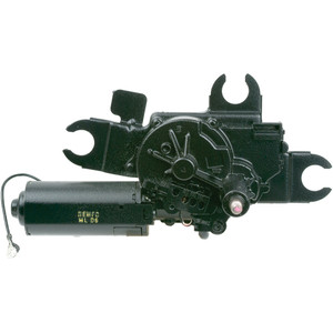 Wiper Motor - 40-2043