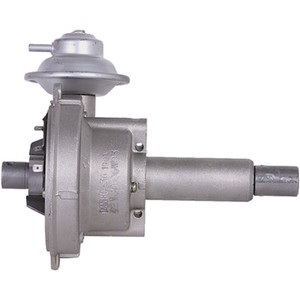 Distributor - 31-698