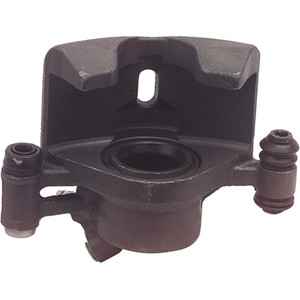 Disc Brake Caliper - 19-841