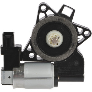 Window Motor - 82-1769