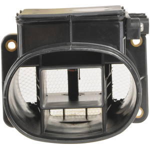 Mass Air Flow Sensor - 86-60006