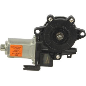Window Motor - 82-1045