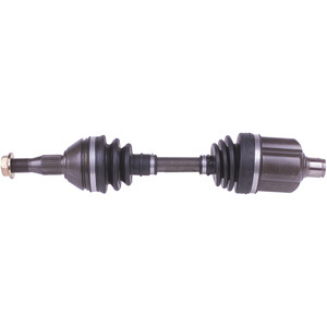 CV Axle Assembly - 60-1249