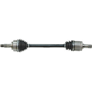 CV Axle Assembly - 60-4311