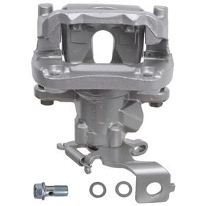 Disc Brake Caliper - 19-P6709
