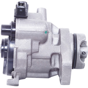 Distributor - 31-47426