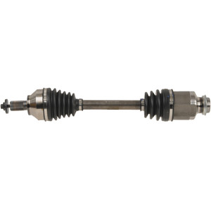 CV Axle Assembly - 66-8167