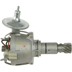 Distributor - 31-405