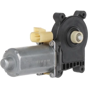 Window Motor - 42-155