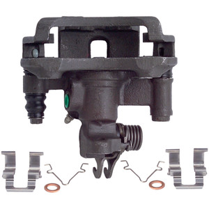 Disc Brake Caliper - 19-B1215