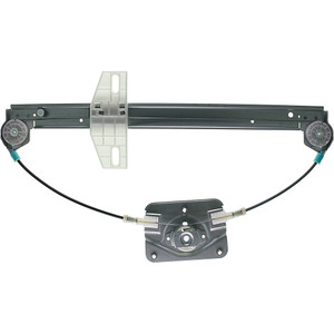 Window Regulator - 82-20180A