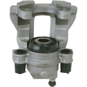 Disc Brake Caliper - 19-3640