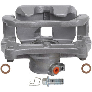Disc Brake Caliper - 19-P3249