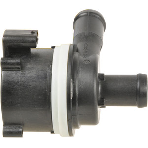 Engine Auxiliary Water Pump - 5W-4012
