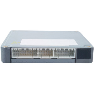 Engine Control Module (ECM) - 72-1905