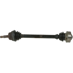 CV Axle Assembly - 60-7108