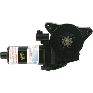 Window Motor - 42-185