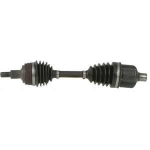 CV Axle Assembly - 60-1071