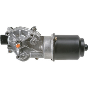 Wiper Motor - 43-4029