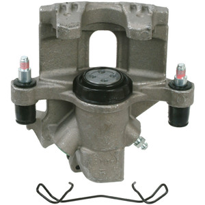 Disc Brake Caliper - 19-3126