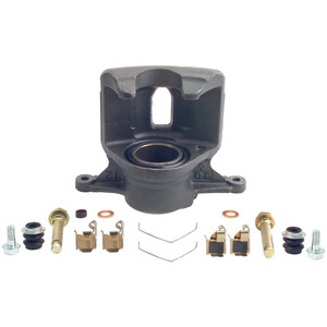 Disc Brake Caliper - 19-1790