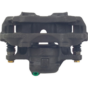 Disc Brake Caliper - 19-B1433