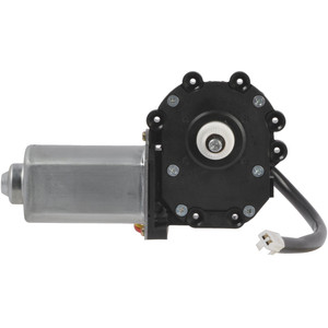 Power Window Motor - 82-1763