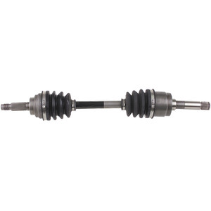 CV Axle Assembly - 60-8031