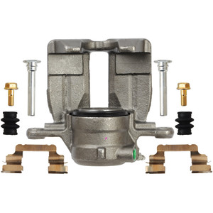 Brake Caliper - 19-3124