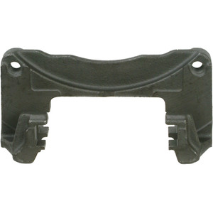 Disc Brake Caliper Bracket - 14-1362
