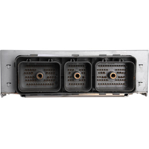 Engine Control Module (ECM) - 78-1057F