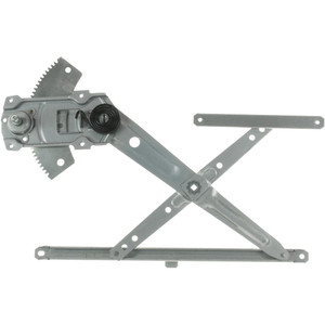 Window Regulator - 82-1103EM