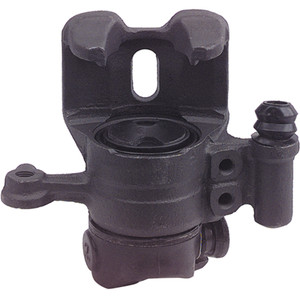Disc Brake Caliper - 19-494